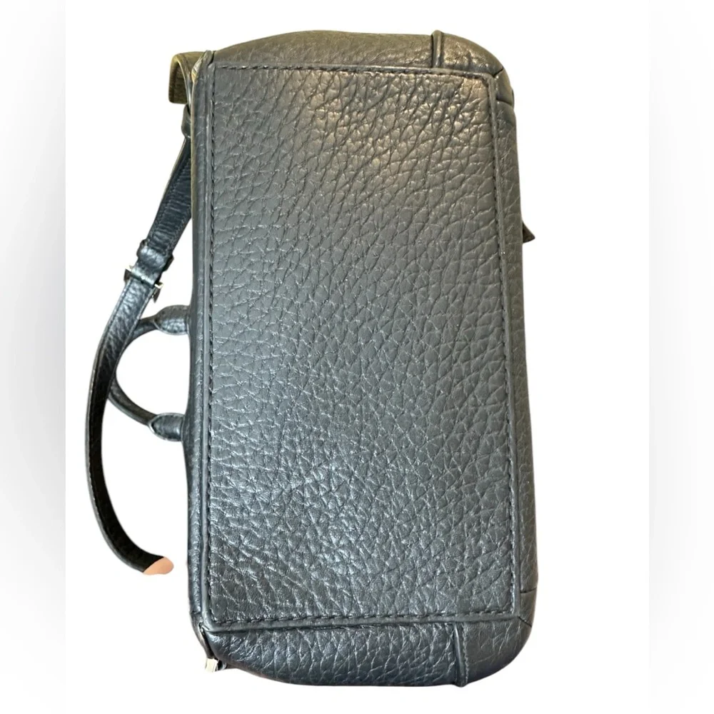 Kate Spade Mini Backpack Leather - Picture 5 of 15